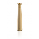 Pepper Mill Nabucco 30